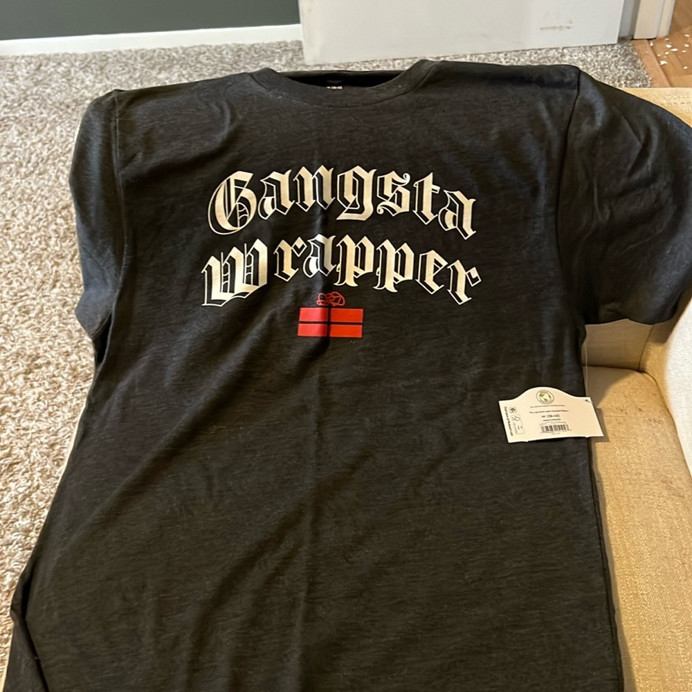Christmas TShirt